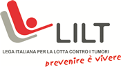 LILT - Lega Italiana per la lotta contro i tumori